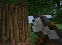 Jobs : ils arrivent sur Serlyraft