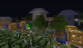 Ouverture de Serlyraft